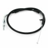 Tarazon Racing Throttle Cable Katana for Suzuki GSX600F GSX750F 1998