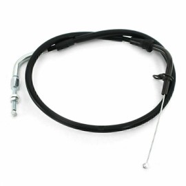 Tarazon Racing Throttle Cable Katana for Suzuki GSX600F GSX750F 1998 1999 2000 2001-2006