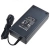 ABLEGRID AC 100-240V to DC 12V 10A Power Supply Adapter
