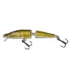 Salmo 11cm Pike Jointed Floating Lure QPE007