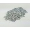 Silver Sparks Cosmetic Mica Powder 3g-50g for Soap, Eyeshadow, Bathbombs