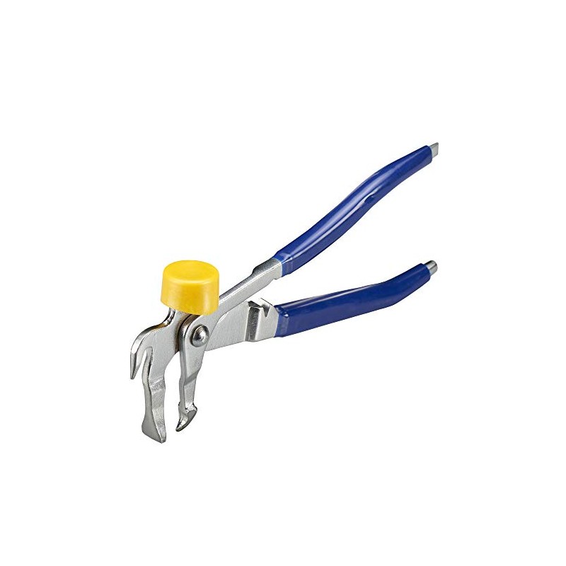 Hofmann Power Weight Wheel weight remover tool Plier to remove