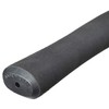 Tone BHC-05 Combination Hammer, Black, 0.5 lb