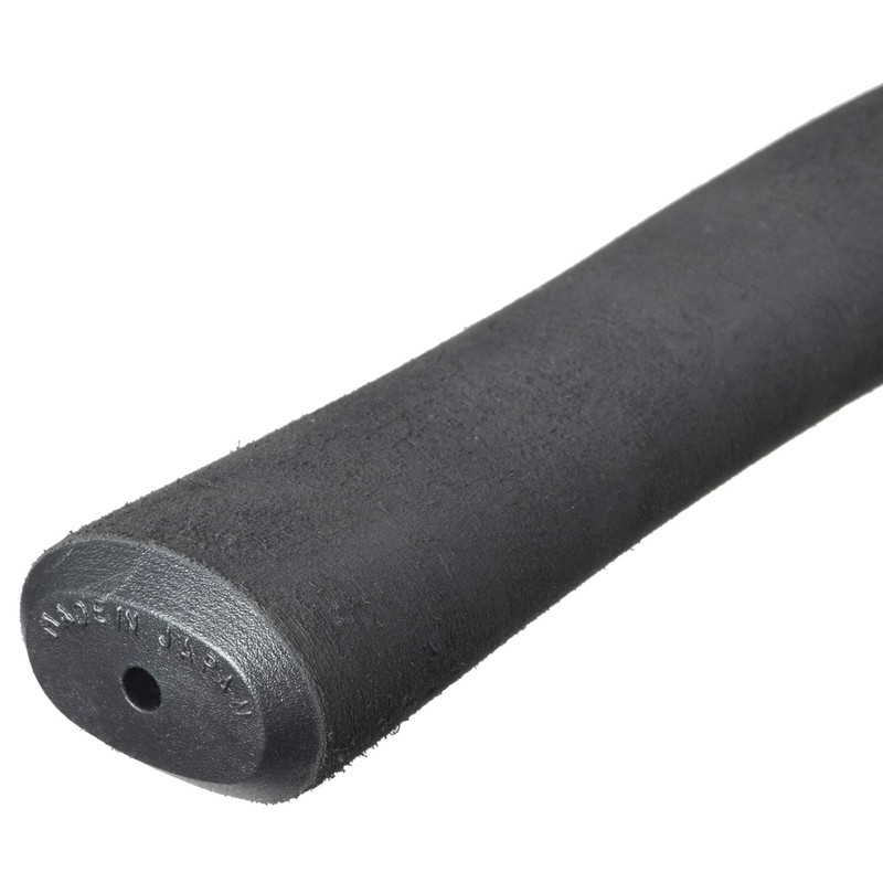 Tone BHC-05 Combination Hammer, Black, 0.5 lb