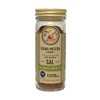Sazonador Sal con Hierbas Aromáticas Cocina Mestiza 97g