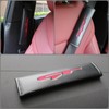 KAELTHAS Seat Belt Shoulder Pad Compatible with Kia K3 K5