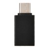 4K USB 3.0 HDMI to HDMI HD60 Video Capture Card
