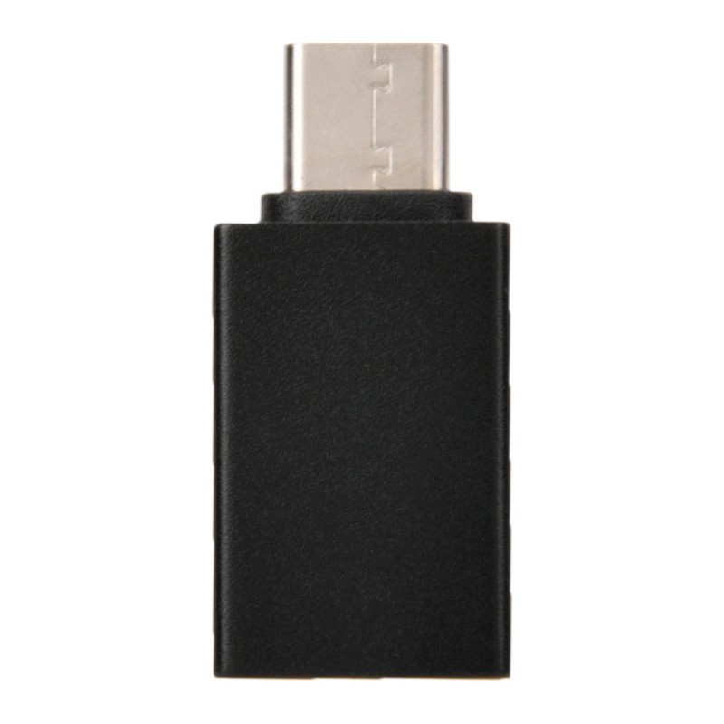 4K USB 3.0 HDMI to HDMI HD60 Video Capture Card