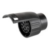 Ring Automotive 13 Pin Plug to 7 Pin Socket Adaptor