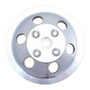 Spectre Performance 4419 Aluminum Water Pump Pulley