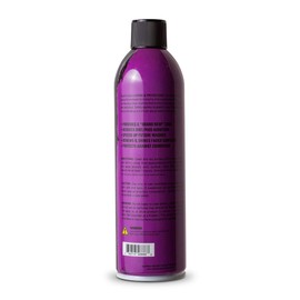 Slick Products Shine & Protectant - Instant High Gloss For Plastics, Vinyl, Fiberglass