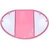 UPF 50+ UV Sun Protection Canopy for mambobaby Float Swim