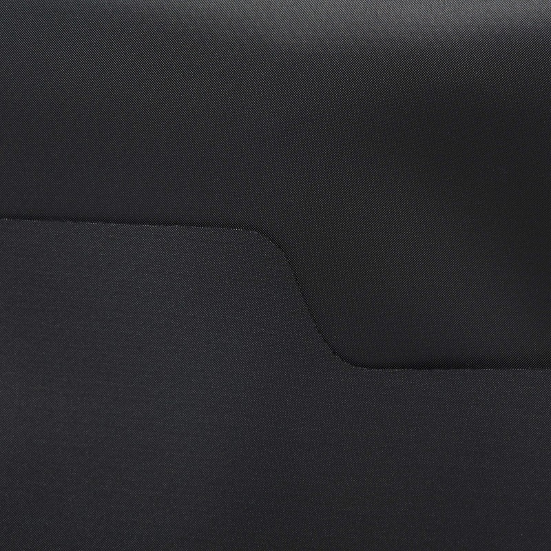 Mammut Ultralight Smart Wallet, blue