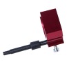 automotivepartsmatter 9U-7227 For CAT 3406E C15/C16 Injector Height Tool &