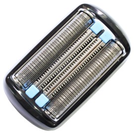 Unbranded/Generic Replacement Foil Cutter Head 92B for Braun Shaver Series 9 9260s 9280cc 9290cc