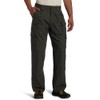 BLACKHAWK Men's Performance Cotton Pant (Olive Drab, 54x39)