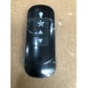 Hunter Geniune Replacement Handheld Ceiling Fan Remote Control for K6266-02