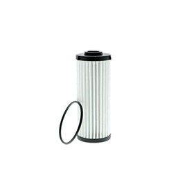 VAICO V102287 Hydraulic Filter For Automatic Gearbox