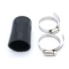 9N9652 Air Cleaner Hose for Replaces Fo-rd 9N 8N 2N