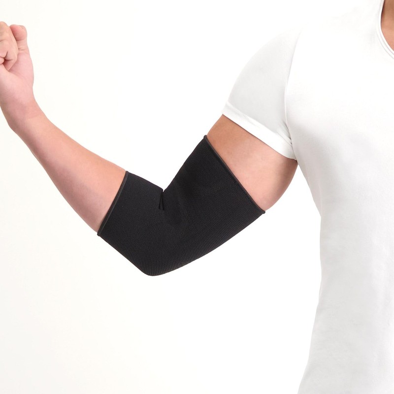 Dunimed Elbow Brace - Elbow Support - Compression Bandage -