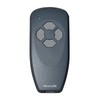 MARANTEC Garage Door Openers M3-2314 Digital 384 4 Channel 315MHz