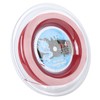 TS 4G 200m Reel Tennis String Line Polyester Tennis String