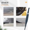 CHENLONB Universal Spatula, Gap Cleaning Tool, Scraping Dirt from Sashes,