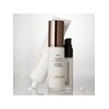 Veil Mineral Primer-Jumbo / 베일 미네랄 프라이머-점보