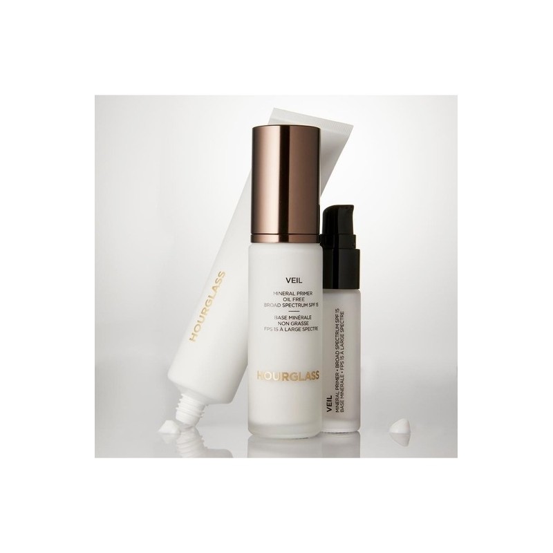 Veil Mineral Primer-Jumbo / 베일 미네랄 프라이머-점보