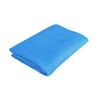 APA 19981 Car Premium Cleaning Cloth (Pack of 2)