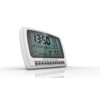 Ramazan Aktion!! Mirac Masa Ezan Saati Table Azan Clock