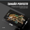 33 Tarjetas Amiibo Link Colección Zelda Tears Of The Kingdom