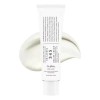 \\ For Fb Dr.althea Crema Reparadora 345 Momento De Noche