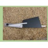 SailboatsToGo Rudder for Small Boats