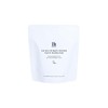 Benton [Cheongdam Shop Essential Item] Benton Guava Skin Toner Pads