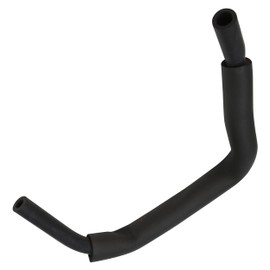 Ventilation PCV Valve Vacuum Hose Replacement 12262-22040 1226222040 Fit For Toyota Corolla 2002-2008 for Celica 2000-2005 Compatible with MR2 Fit for Spyder for Matrix, New