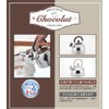 Yoshikawa SJ2433 Whistling Kettle, Made in Japan, 1.8 L (1.8