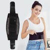 Waist Brace Three Speed Temperature Adjustment Decompression Comfortable Breathable Lumbar