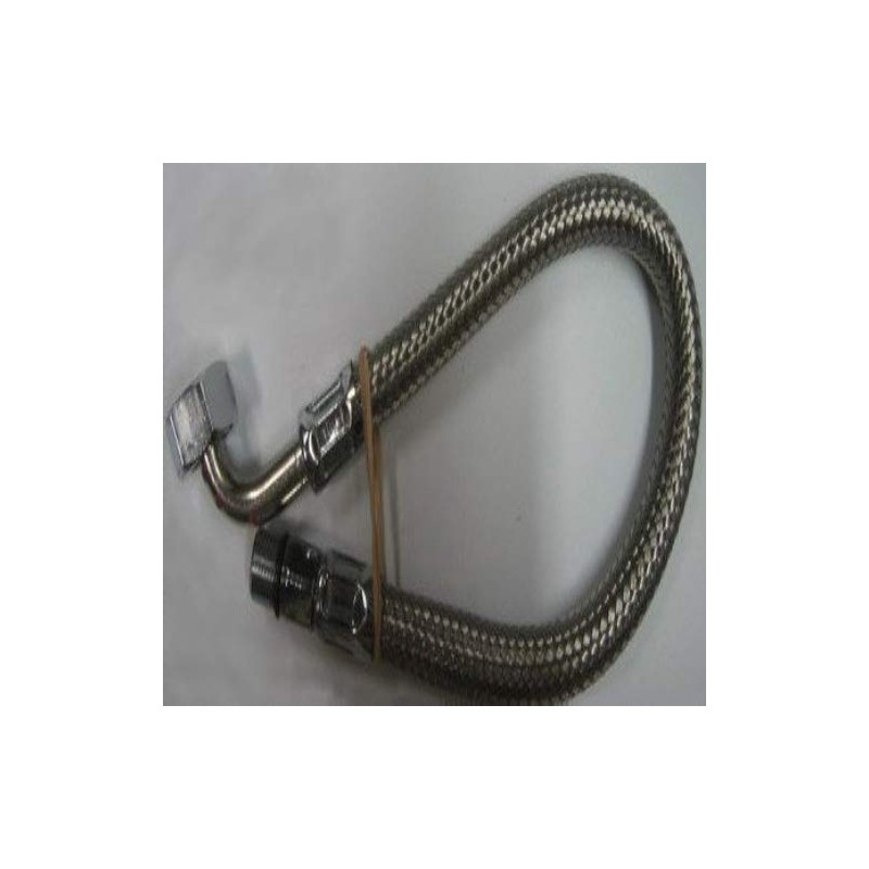 Grohe 45461000 Repair Parts, Chrome