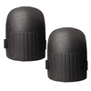 iPobie 1 Pair Knee Pads Soft Knee Pads for Gardening