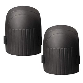 iPobie 1 Pair Knee Pads Soft Knee Pads for Gardening and DIY