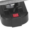 3in LED Work Light with Stand Cordless Lamp for Outdoor