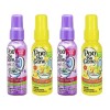 Treasue Isle Stinky Bowl Spray Toilet Deodorizer Travel Size 1.85oz