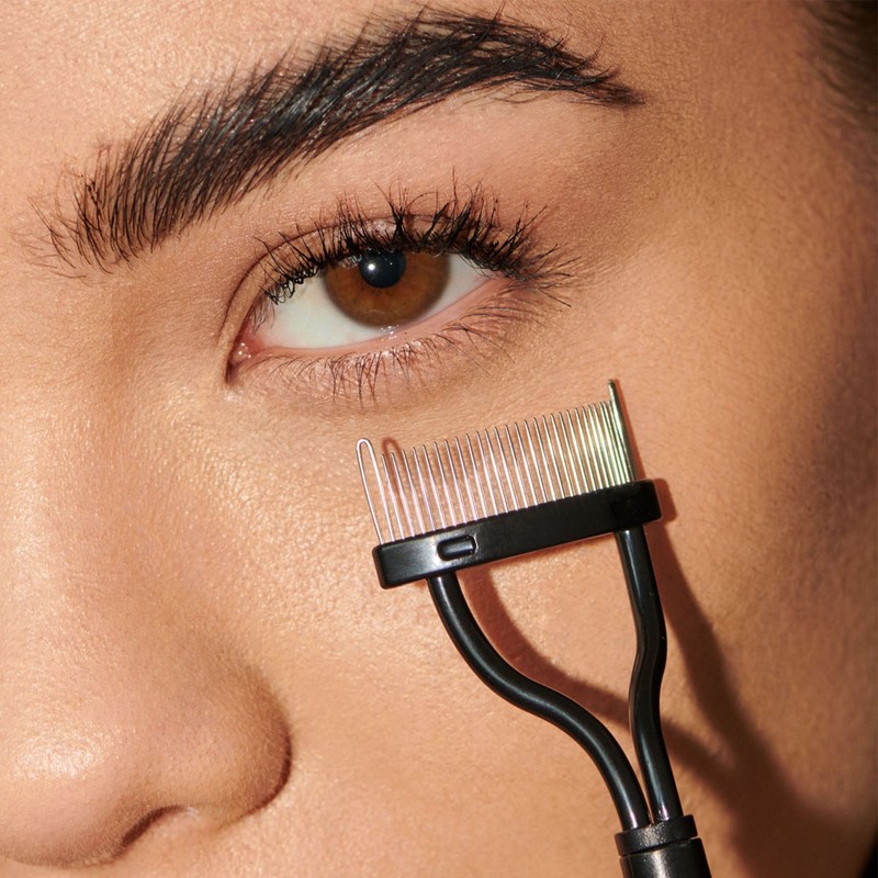 UKLASH Lash Separator