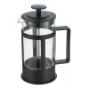 CL Prensa Francesa 600ml Estilo Moderno Base Desmontable