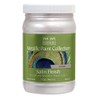 qt Modern Masters ME705 Oyster Metallic Paint Collection, Satin Water-Based