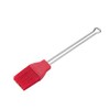 Küchenprofi Pastry Brush CLASSIC-KP1008081400/Black
