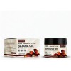 Batana Oil Conditioner 120ml Moisturizing Repair Strengtheni