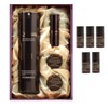 Club 4070 Masterpiece Hanaro Ampoule Serum Essence + 5 Essence Samples / 클럽4070 명작 하나로 앰플 세럼 에센스+에센스샘플 5개