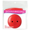 Japanese Pearl Processing Octopus Beach Ball, 15.0 inches (38 cm),
